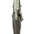 Original Civil War Era French Charleville Mle 1822 Percussion Converted Rifled Musket Original Items