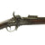 Original Civil War Era French Charleville Mle 1816 Musket Converted to Percussion Rifle for Baden Original Items