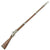 Original U.S. M-1822 Musket by Wickham Converted to Percussion Rifle in 1861 by New Jersey Original Items