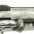 Original U.S. M-1822 Musket by Wickham Converted to Percussion Rifle in 1861 by New Jersey Original Items