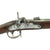 Original U.S. M-1822 Musket by Wickham Converted to Percussion Rifle in 1861 by New Jersey Original Items