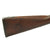 Original U.S. M-1822 Musket by Wickham Converted to Percussion Rifle in 1861 by New Jersey Original Items