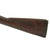 Original U.S. M-1822 Musket by Wickham Converted to Percussion Rifle in 1861 by New Jersey Original Items