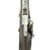 Original U.S. M-1822 Musket by Wickham Converted to Percussion Rifle in 1861 by New Jersey Original Items