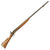 Original British 3rd Model Brown Bess Flintlock Musket Converted to Percussion Fowler Original Items