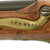 Original British 3rd Model Brown Bess Flintlock Musket Converted to Percussion Fowler Original Items