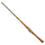 Original British 3rd Model Brown Bess Flintlock Musket Converted to Percussion Fowler Original Items