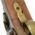Original British 3rd Model Brown Bess Flintlock Musket Converted to Percussion Fowler Original Items