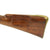 Original British 3rd Model Brown Bess Flintlock Musket Converted to Percussion Fowler Original Items