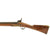 Original British 3rd Model Brown Bess Flintlock Musket Converted to Percussion Fowler Original Items