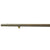Original British 3rd Model Brown Bess Flintlock Musket Converted to Percussion Fowler Original Items