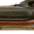 Original British 3rd Model Brown Bess Flintlock Musket Converted to Percussion Fowler Original Items