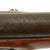 Original British 3rd Model Brown Bess Flintlock Musket Converted to Percussion Fowler Original Items