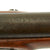 Original British 3rd Model Brown Bess Flintlock Musket Converted to Percussion Fowler Original Items