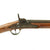 Original British 3rd Model Brown Bess Flintlock Musket Converted to Percussion Fowler Original Items