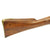 Original British 3rd Model Brown Bess Flintlock Musket Converted to Percussion Fowler Original Items