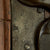Original British 3rd Model Brown Bess Flintlock Musket Converted to Percussion Fowler Original Items