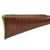 Original British Lovell's Pattern of 1842 Percussion Musket by Lacy & Co. circa 1845 Original Items