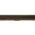Original British Lovell's Pattern of 1842 Percussion Musket by Lacy & Co. circa 1845 Original Items
