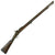 Original Civil War Era French Mle 1840 Percussion Artillery Carbine - Carabine de Munition Original Items