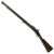 Original Civil War Era French Mle 1840 Percussion Artillery Carbine - Carabine de Munition Original Items