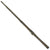 Original Civil War Era French Mle 1840 Percussion Artillery Carbine - Carabine de Munition Original Items