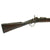 Original Civil War Era French Mle 1840 Percussion Artillery Carbine - Carabine de Munition Original Items