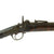 Original Civil War Era French Mle 1840 Percussion Artillery Carbine - Carabine de Munition Original Items