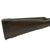 Original Civil War Era French Mle 1840 Percussion Artillery Carbine - Carabine de Munition Original Items