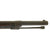 Original Civil War Era French Mle 1840 Percussion Artillery Carbine - Carabine de Munition Original Items