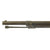 Original Civil War Era French Mle 1840 Percussion Artillery Carbine - Carabine de Munition Original Items
