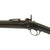 Original Civil War Era French Mle 1840 Percussion Artillery Carbine - Carabine de Munition Original Items