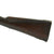 Original Civil War Era French Mle 1840 Percussion Artillery Carbine - Carabine de Munition Original Items