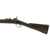 Original Civil War Era French Mle 1840 Percussion Artillery Carbine - Carabine de Munition Original Items