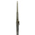 Original Civil War Era French Mle 1840 Percussion Artillery Carbine - Carabine de Munition Original Items
