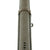 Original Civil War Era French Mle 1840 Percussion Artillery Carbine - Carabine de Munition Original Items