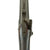 Original Civil War Era French Mle 1840 Percussion Artillery Carbine - Carabine de Munition Original Items