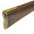 Original British Lovell's Pattern of 1842 Percussion Musket by Enfield - Dated 1845 Original Items