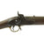 Original British Lovell's Pattern of 1842 Percussion Musket by Enfield - Dated 1845 Original Items