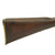 Original British Lovell's Pattern of 1842 Percussion Musket by Enfield - Dated 1845 Original Items
