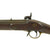 Original British Lovell's Pattern of 1842 Percussion Musket by Enfield - Dated 1845 Original Items