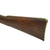Original British Lovell's Pattern of 1842 Percussion Musket by Enfield - Dated 1845 Original Items