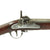Original U.S. Civil War Era Austrian Augustin M-1842 Percussion Conversion Rifled Musket - dated 1847 Original Items