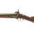 Original U.S. Civil War Era Austrian Augustin M-1842 Percussion Conversion Rifled Musket - dated 1847 Original Items