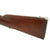 Original U.S. Civil War Era Austrian Augustin M-1842 Percussion Conversion Rifled Musket - dated 1847 Original Items