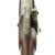 Original U.S. Civil War Era Austrian Augustin M-1842 Percussion Conversion Rifled Musket - dated 1847 Original Items