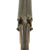 Original Belgian 12 bore Double Barrel Percussion Shotgun with Liège Proofs for U.S. Market c.1850 Original Items