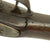 Original U.S. Civil War Era Model 1842 Percussion Musket by Harpers Ferry Converted to Shotgun - dated 1852 Original Items