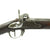 Original Civil War Era French Charleville Mle 1822 Percussion Converted Rifled Musket - dated 1852 Original Items