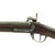Original Civil War Era French Charleville Mle 1822 Percussion Converted Rifled Musket - dated 1852 Original Items
